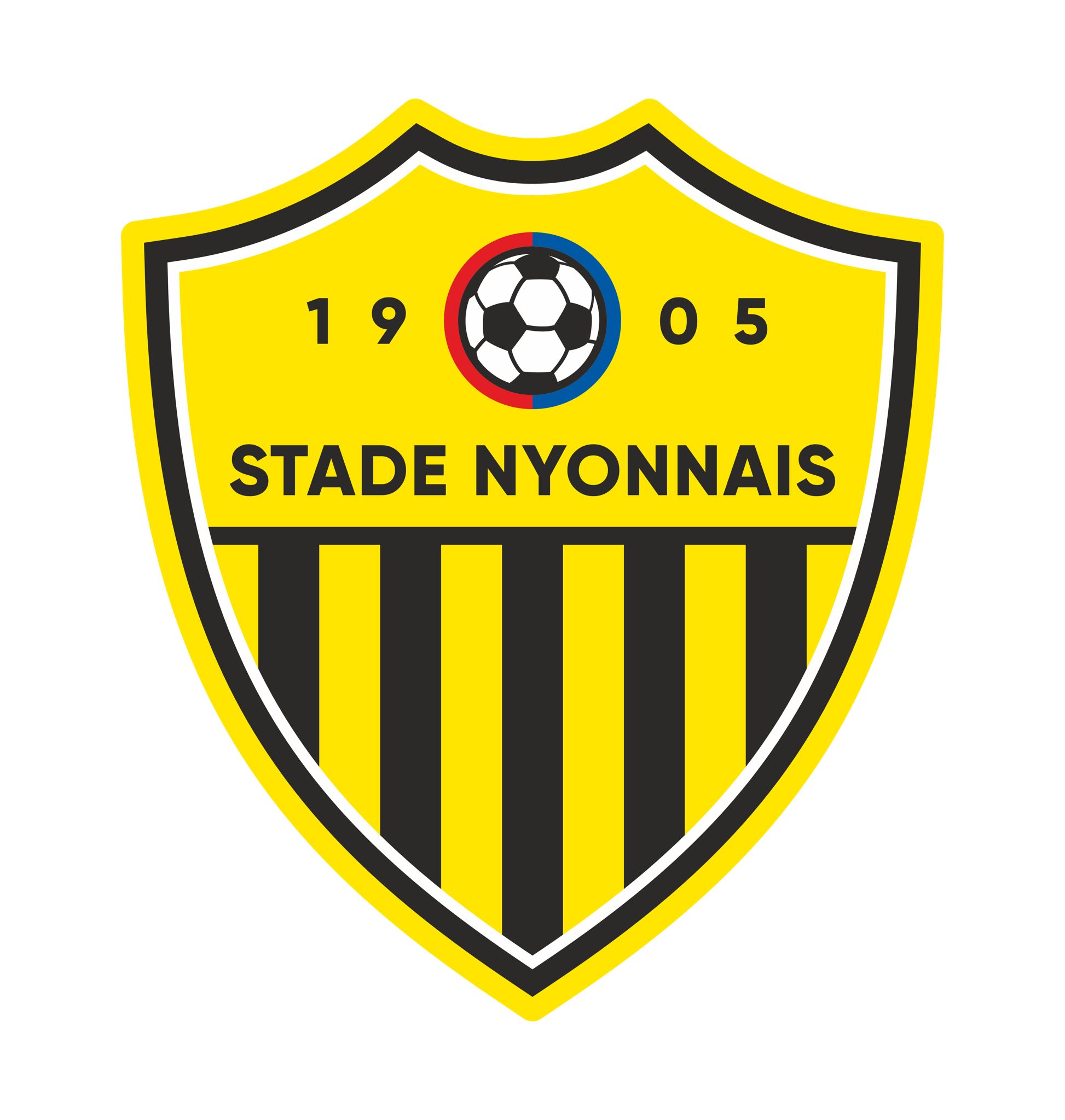 WhatsApp Image 2025-12-06 at 12.06.07